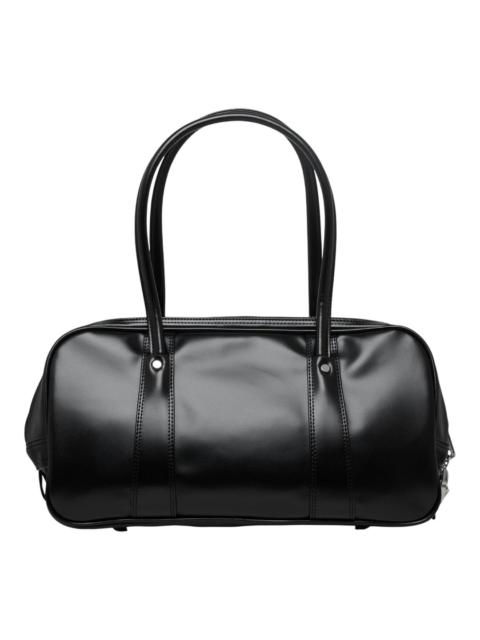 Comme Des Garçons Ace Bag Long Rectangle