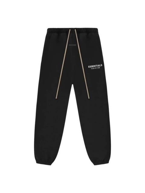 ESSENTIALS Fleece Sweatpants Women