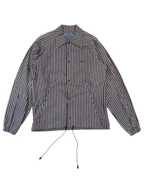 Other Designers Number Nine - Number (N)ine SS1998