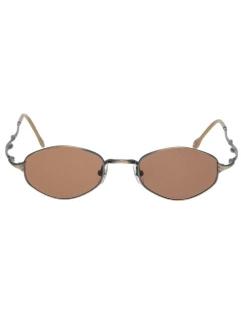 Jean Paul Gaultier Jean Paul Gaultier 56 0018 2