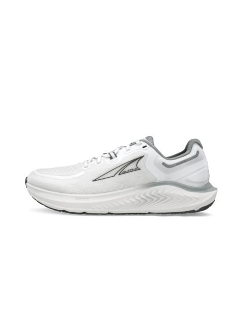 ALTRA Women's Paradigm 7