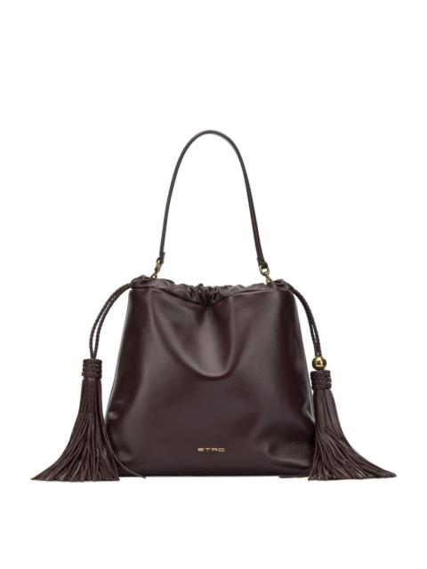 Etro Etro "Kalispera" Medium Handbag