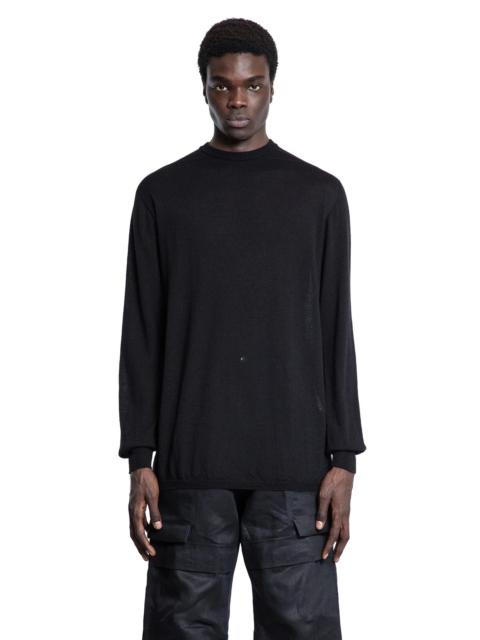 Rick Owens Hollywood-Oversized-Level