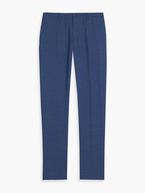 Other Designers Wool pants