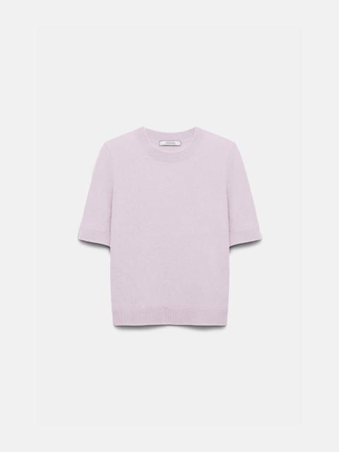 DOROTHEE SCHUMACHER FLUFFY STATEMENTS pullover