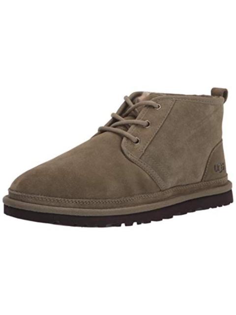 UGG UGG Neumel Boots, Size 10