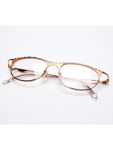 Other Designers Cazal 108 771