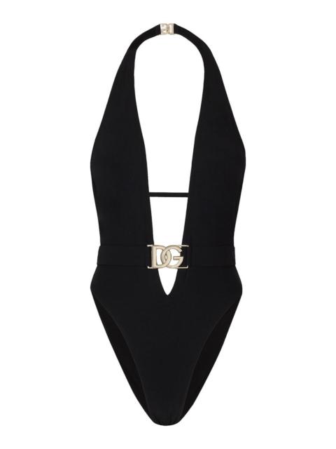 Dolce & Gabbana Dolce & Gabbana Women Full Costume