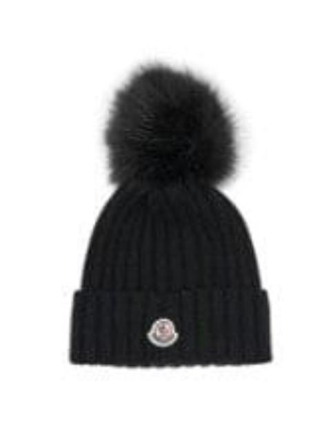 Moncler Moncler Women Hair