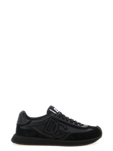 Dolce & Gabbana 'DG Cushion' sneakers