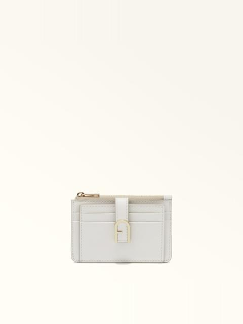 FURLA Furla Flow