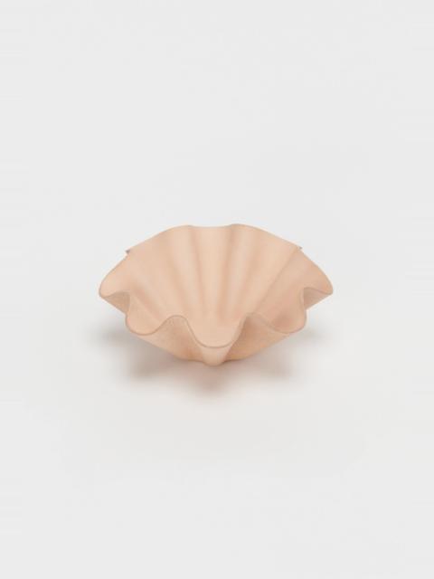 Shell Bowl Big - Natural