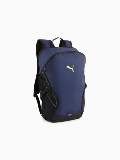 PUMA PUMA Plus PRO Backpack