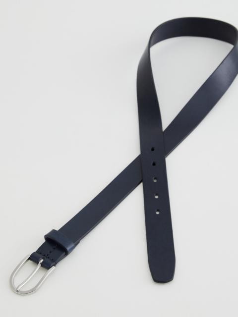 AG Jeans Siena Belt