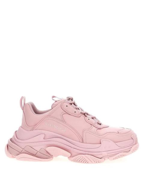 BALENCIAGA Balenciaga Triple S Sport Sneakers