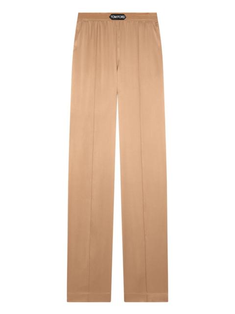 TOM FORD PANTALONI TOM FORD
