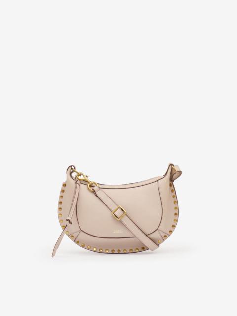 Isabel Marant OSKAN MOON BAG