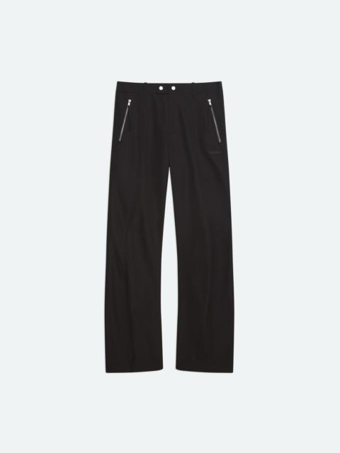 Helmut Lang SKI PANTS