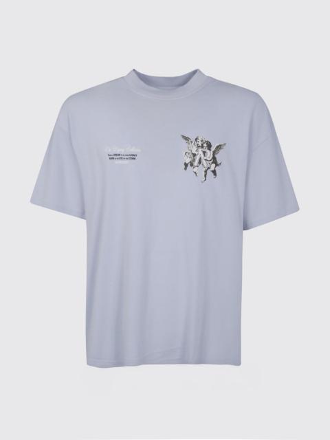 REPRESENT T-shirt men Represent