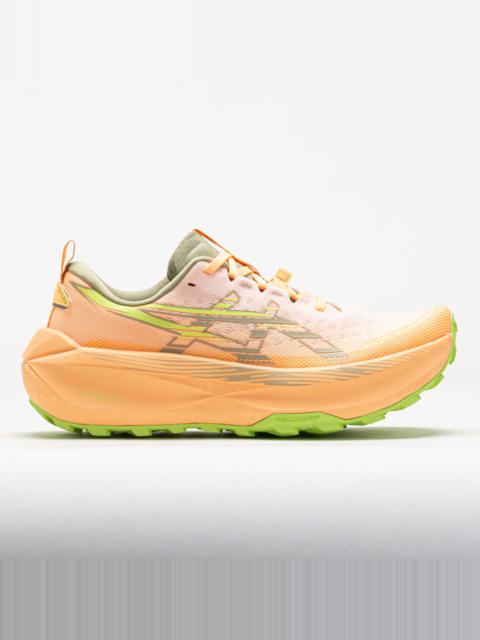 Asics ASICS Trabuco Max 4 Men's Cream/Khaki