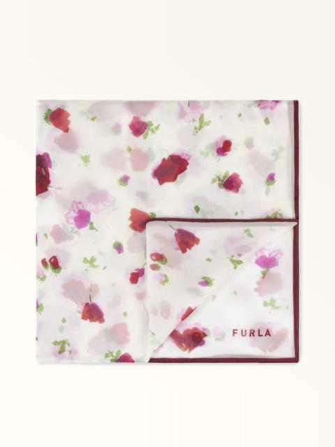 FURLA Furla Primavera