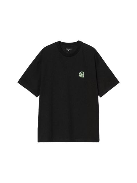 Carhartt Helix Tee t-shirt