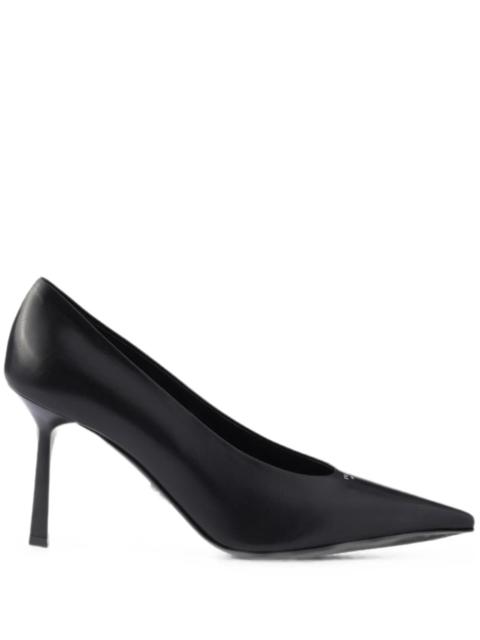 Prada Prada Women Decollete`