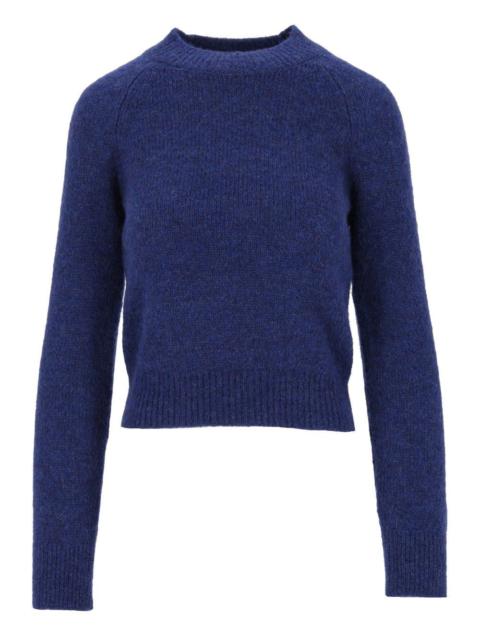 Dries Van Noten Dries Van Noten Women “Texas” Sweater