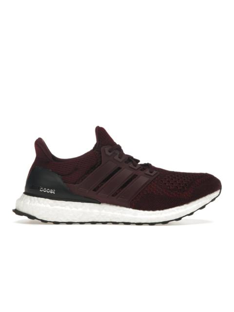 adidas adidas Ultra Boost 1.0 Burgundy