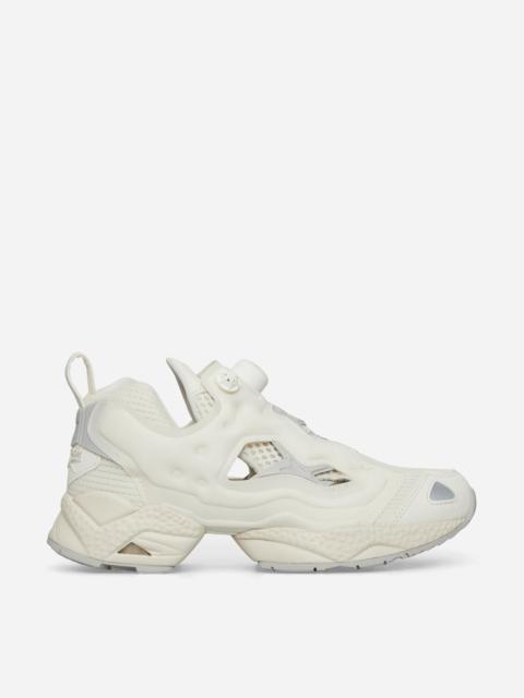 Reebok Instapump Fury 95 Sneakers Bone