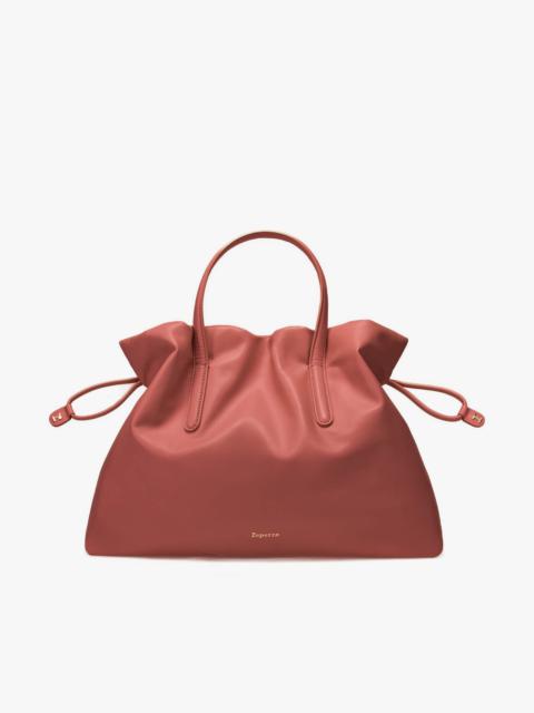 Repetto PLUME DAY BAG