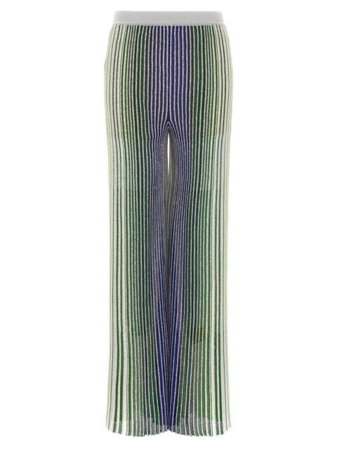 Missoni Missoni Women Sequin Pants