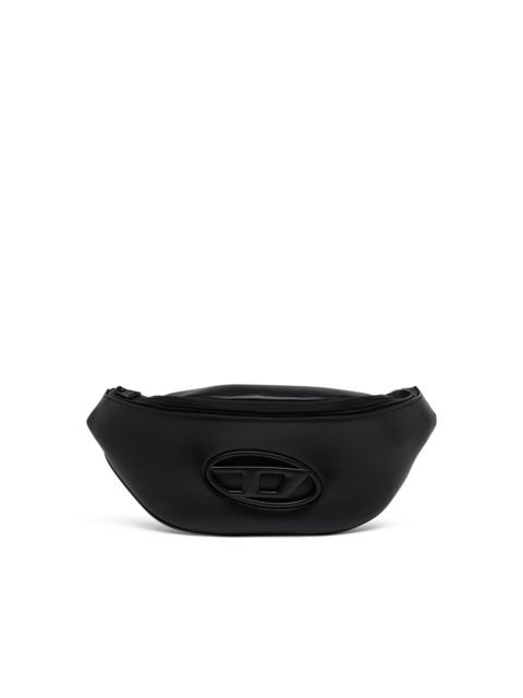 Diesel HOLI-D BELT BAG M