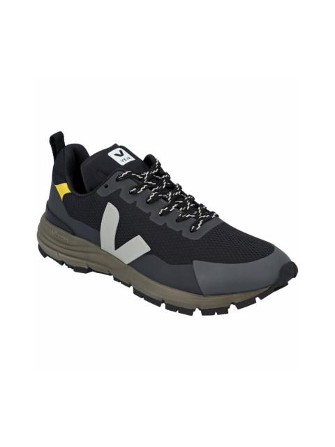 VEJA VEJA Dekkan Alveomesh Sneaker