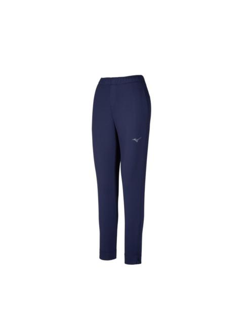 Mizuno Women's Alpha Quest Trainer