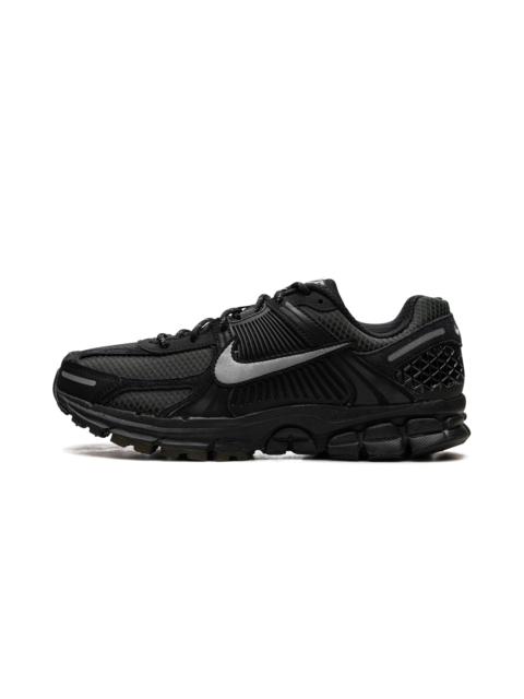 Nike Vomero 5 "Black Sequoia"