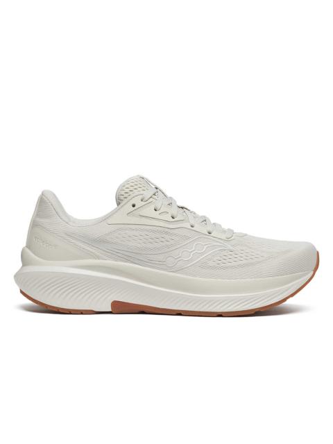 Saucony Echelon 10 Wide