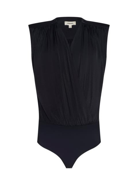 L'AGENCE Akari Bodysuit