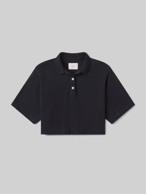 Citizens of Humanity Lowen Polo Shirt
In True Navy