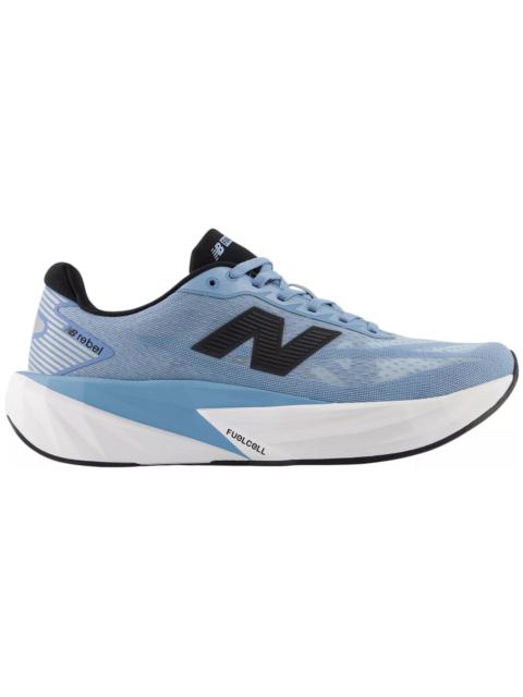 New Balance New Balance Men's FuelCell Rebel v5 Running Shoes
