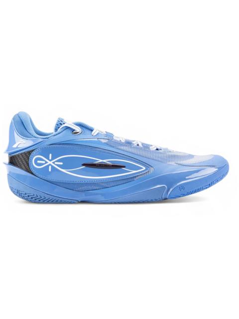 Li-Ning Li-Ning Wade 808 5 Ultra Veteran