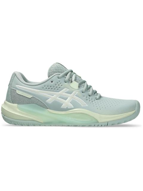 Asics ASICS Gel-Challenger 15 Lichen Rock Whisper Green (Women's)