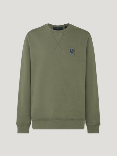 Belstaff BELSTAFF SWEATSHIRT