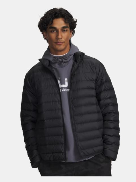 Under Armour UA Limitless Ultra Light