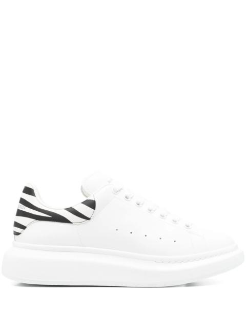 Alexander McQueen Alexander Mcqueen Sneakers