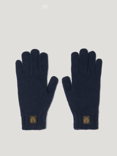 Belstaff WATCH GLOVES