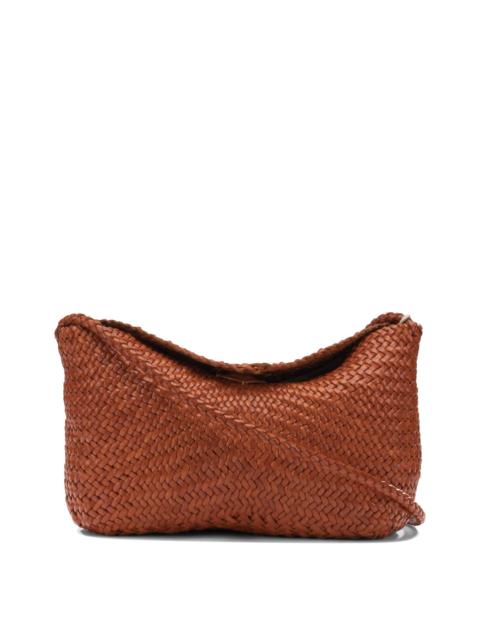 DRAGON DIFFUSION Dragon Diffusion Shoulder Bags