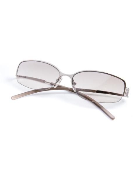 CELINE Celine SC 1138 579