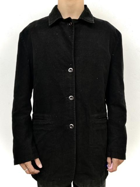 C.P. Company Vintage C.P. Company Blazer Jacket