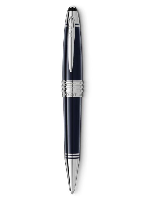 Montblanc Montblanc Great Characters JFK Ballpoint Pen in Blue at Nordstrom